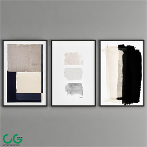 frames_09